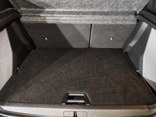 PEUGEOT 2008 usata, con USB
