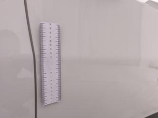 JEEP Compass usata, con Sistema di riconoscimento della stanchezza