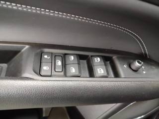 JEEP Compass usata 28