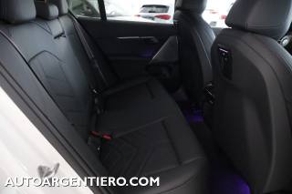 BMW 520 usata, con Chiusura centralizzata senza chiave