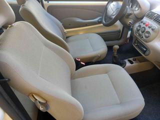 FIAT 600 usata 15