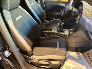 OPEL Mokka usata, con Park Distance Control