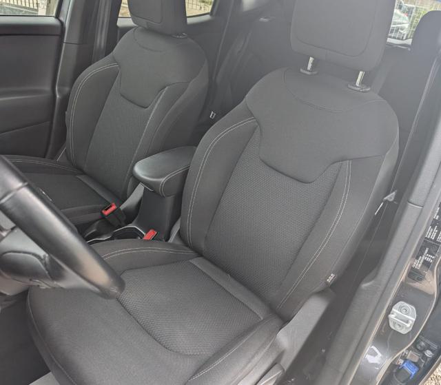 PEUGEOT 308 usata, con Alzacristalli elettrici