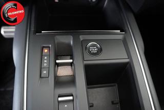 CITROEN C5 Aircross usata, con Climatizzatore