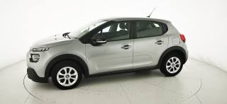 CITROEN C3 usata 36