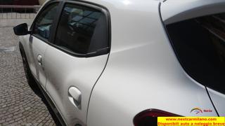 DACIA Spring usata 37