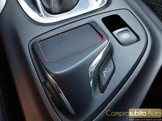 OPEL Insignia usata, con Bluetooth