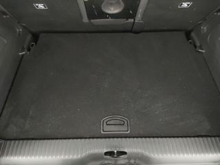 CITROEN C3 Aircross usata, con Volante in pelle