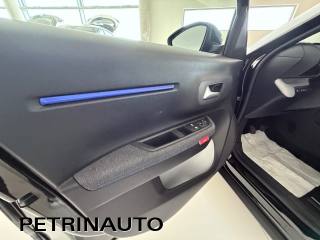 CITROEN C3 usata, con Sensori di parcheggio posteriori