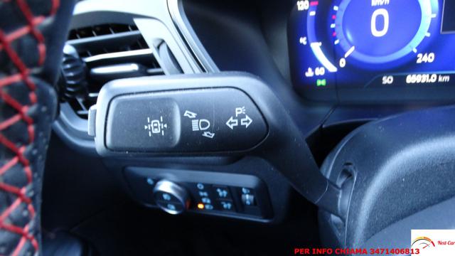 FORD Kuga usata 104