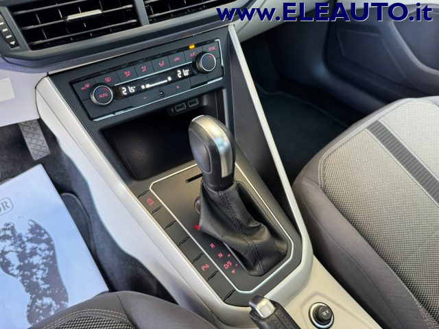 VOLKSWAGEN Polo usata, con Controllo trazione
