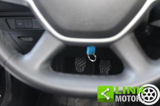 DACIA Jogger usata, con Chiusura centralizzata telecomandata