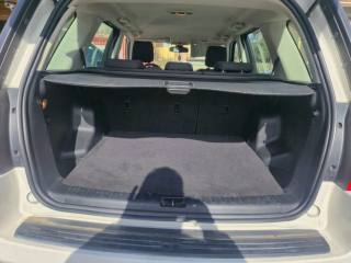 LAND ROVER Freelander usata, con ESP