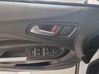 FORD Kuga usata, con Servosterzo