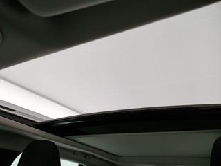 JEEP Cherokee usata, con Airbag laterali