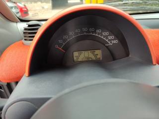 SMART ForTwo usata 10
