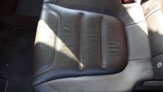 VOLKSWAGEN Touareg usata 76