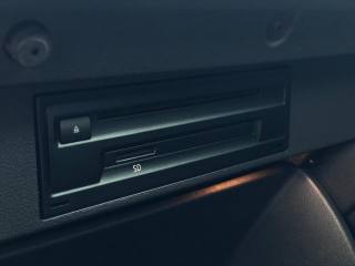 VOLKSWAGEN T-Roc usata, con Isofix