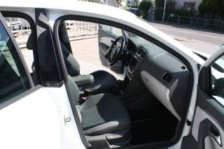 VOLKSWAGEN Polo usata, con Servosterzo