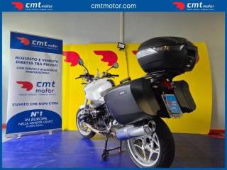 BMW R 1200 R usata 3