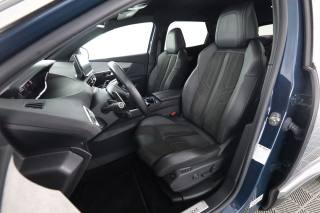 PEUGEOT 3008 usata 2