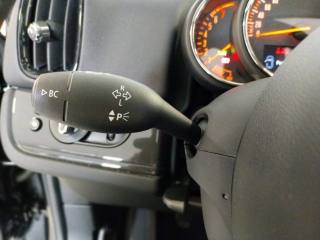 MINI Countryman usata, con Volante in pelle