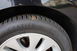 BMW 118 usata 64