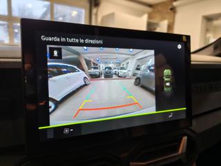 DACIA Duster usata, con Chiusura centralizzata