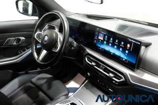 BMW 320 usata 56