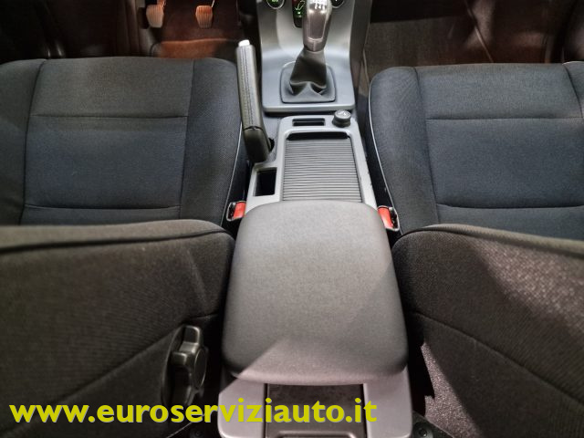 VOLVO V50 usata 19