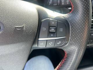 FORD Kuga usata, con Chiusura centralizzata