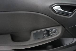 RENAULT Clio usata 33