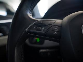 AUDI A4 usata, con Bluetooth