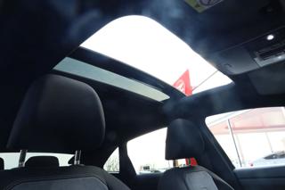 VOLKSWAGEN Taigo usata, con Alzacristalli elettrici