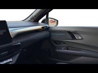 RENAULT Clio usata, con USB