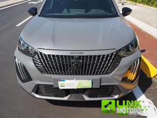 PEUGEOT 2008 usata 29