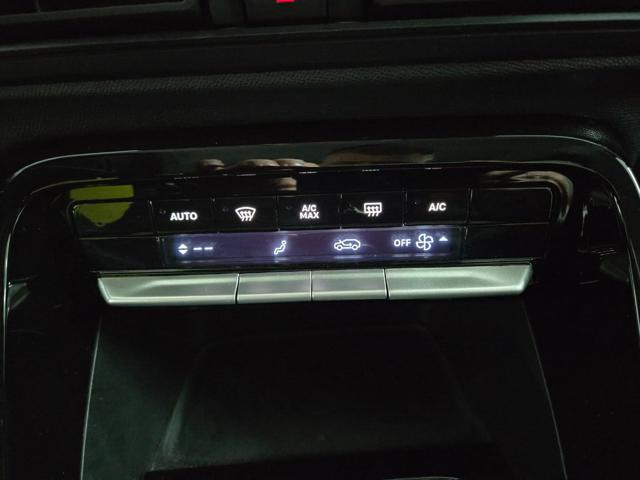 CITROEN C3 usata, con Airbag laterali