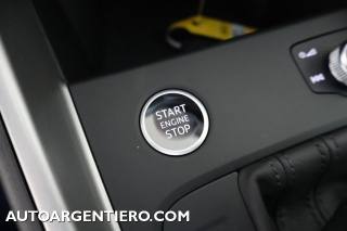 AUDI A1 usata, con Autoradio digitale