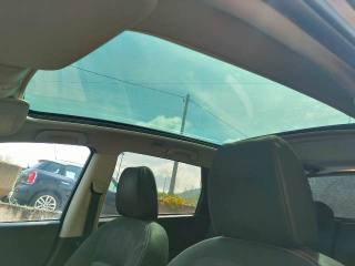 NISSAN Qashqai+2 usata, con Autoradio
