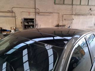 AUDI Q3 usata, con Controllo trazione