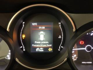 FIAT 500L usata, con Chiusura centralizzata telecomandata