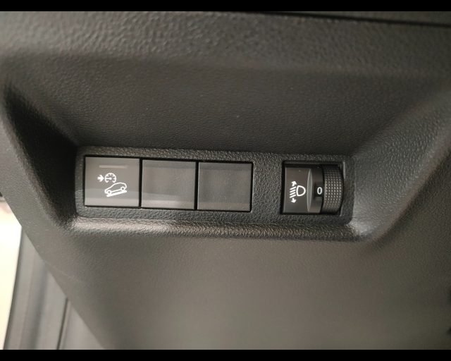 JEEP Avenger usata 19