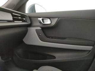 POLESTAR Polestar 2 usata, con Isofix