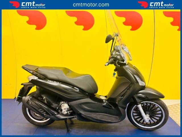 PIAGGIO Other usata 0