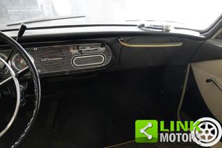 FORD Taunus usata 25