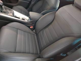 ALFA ROMEO Tonale usata, con Frenata d