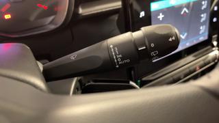 CITROEN C3 usata, con Fendinebbia
