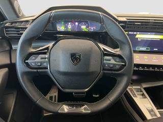 PEUGEOT 308 usata 8