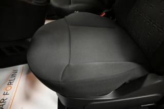 FIAT 500 usata 118