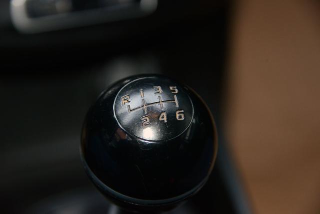 FIAT 500X usata, con Controllo trazione